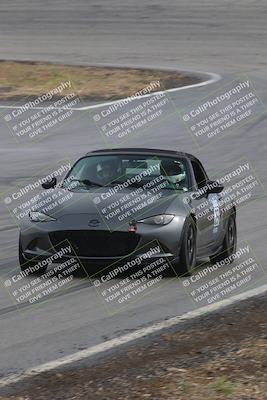 media/Feb-04-2024-Turn8 Trackdays (Sun) [[4c3aedac03]]/Intermediate 1/Session 3 (Turn 2)/